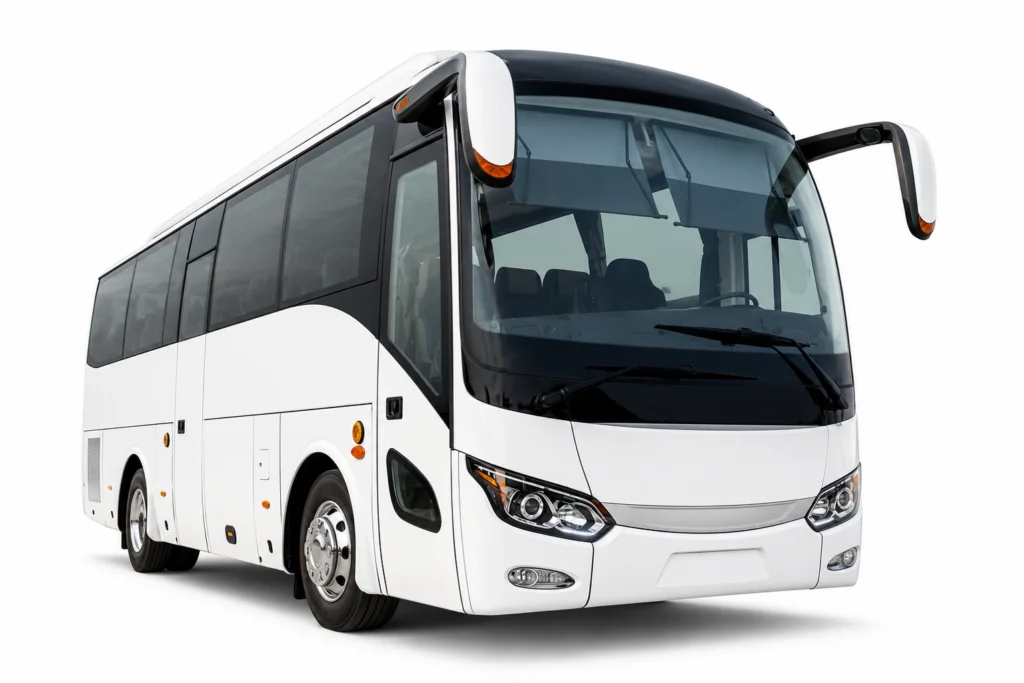 AC Bus