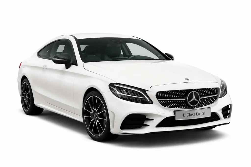 Luxury